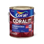 Coralit-Total-Fosco-Branco-3-6-Litros-Coral