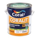 Coralit-Total-fosco-Preto-3-6-Litros-Coral