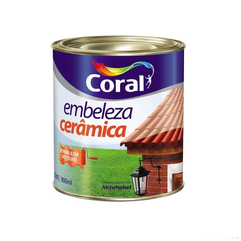 Embeleza-Ceramica-0-9ml-Coral