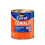 -Tinta-Esmalte-Secagem-Rapida-Coralit-Brilhante-Azul-Mar-0-9-Litros-Coral