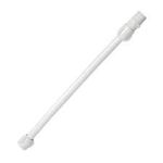 Engate-1-2-40cm-Astra