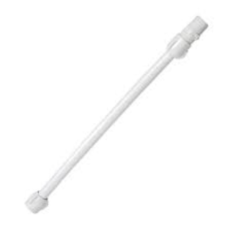 Engate-1-2-40cm-Astra
