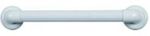 Barra-de-Apoio-Plastica-Branco-3400mm-Astra