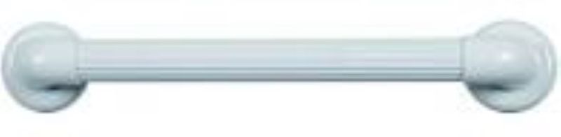 Barra-de-Apoio-Plastica-Branco-3400mm-Astra