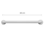 Barra-de-Apoio-Plastica-Branco-600mm-Astra