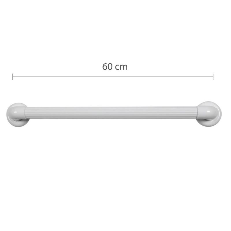 Barra-de-Apoio-Plastica-Branco-600mm-Astra