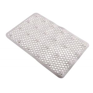Tapete Losangos 50x32 Astra