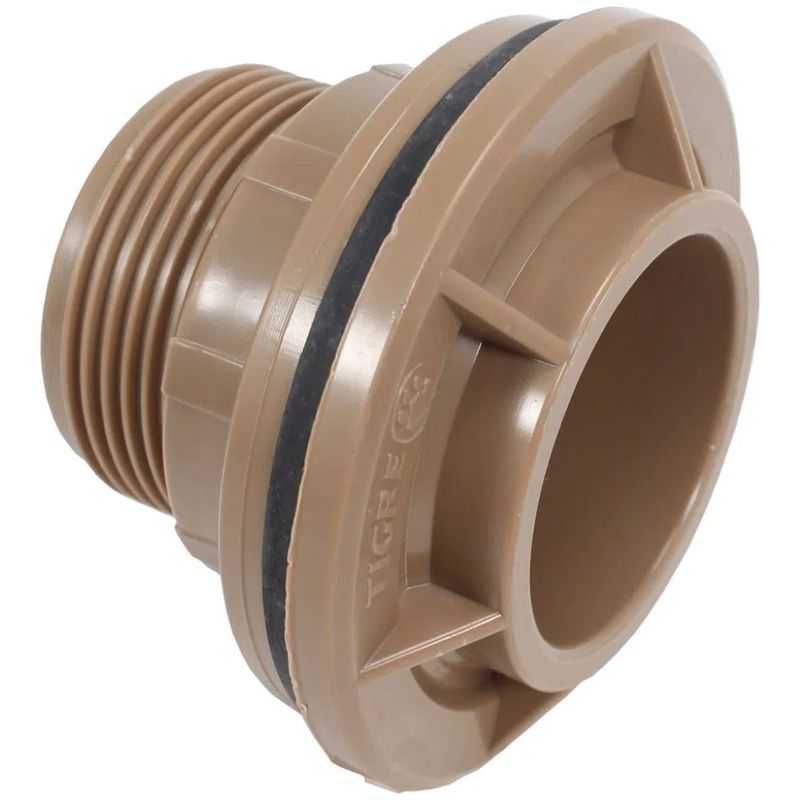 Adaptador-Soldavel-para-Caixa-Dagua-50x1-1-2-Tigre