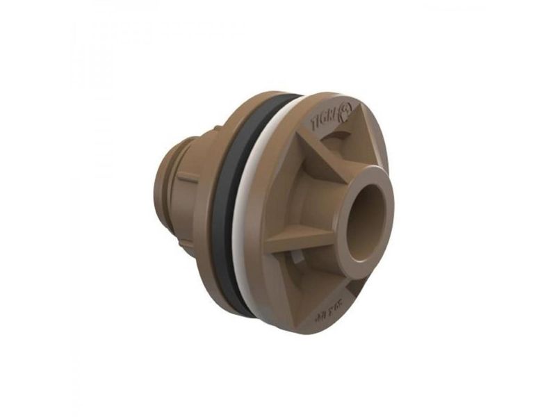 Adaptador-Soldavel-para-Caixa-Dagua-60x2-Tigre