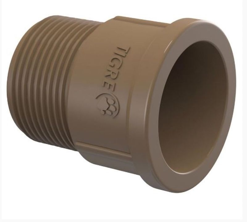 Adaptador-Soldavel-Curto-50x1-1-2-Tigre