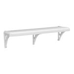 Prateleira-Multiuso-Superior-Branco-40x20cm-Astra