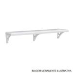 Prateleira-Multiuso-Superior-Branco-60x20cm-Astra