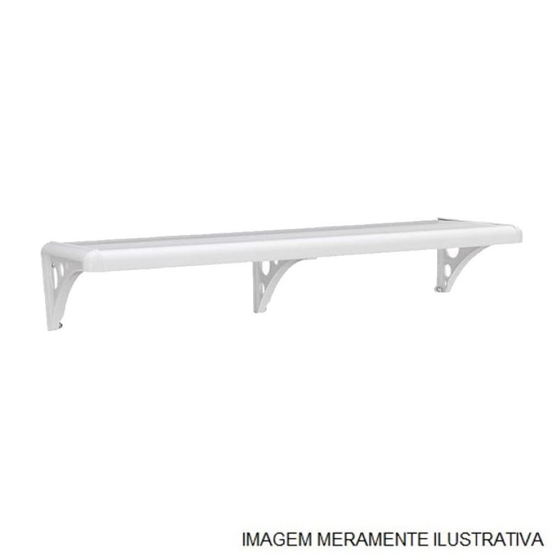 Prateleira-Multiuso-Superior-Branco-60x20cm-Astra