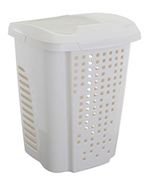 Roupeiro-Telado-com-Cesto-46x47x62cm-Lt