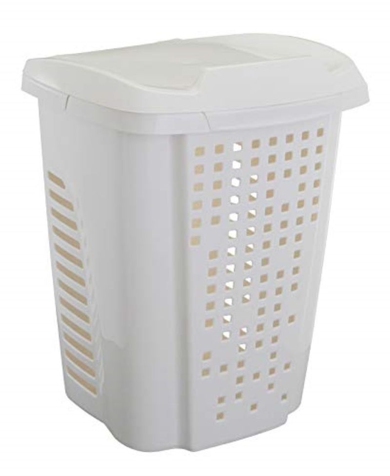 Roupeiro-Telado-com-Cesto-46x47x62cm-Lt
