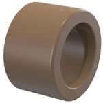 Bucha-Reducao-Soldavel-Curta-50x40mm-Tigre