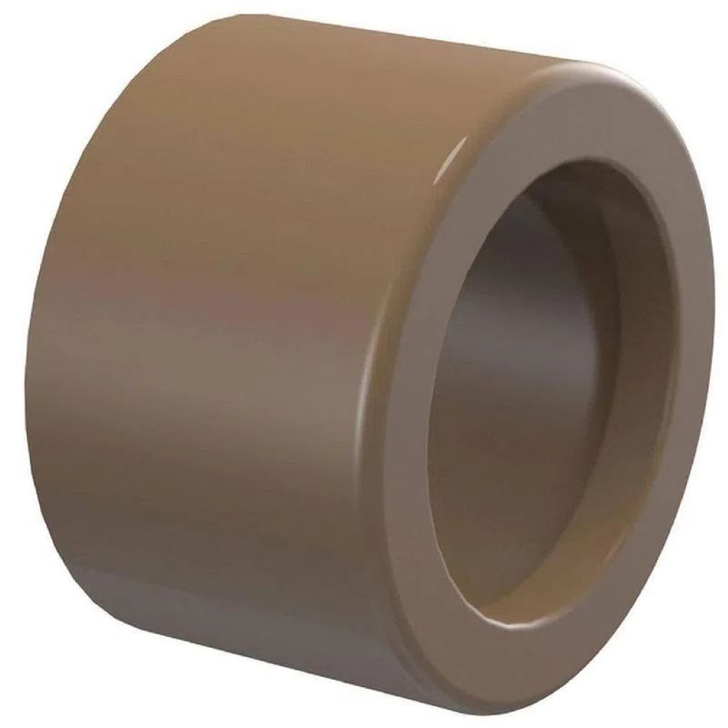 Bucha-Reducao-Soldavel-Curta-50x40mm-Tigre