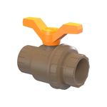Registro-de-Esfera-Com-Uniao-Soldavel-20mm-Tigre