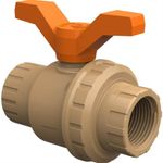 Registro-de-Esfera-Com-Uniao-Soldavel-32mm-Tigre