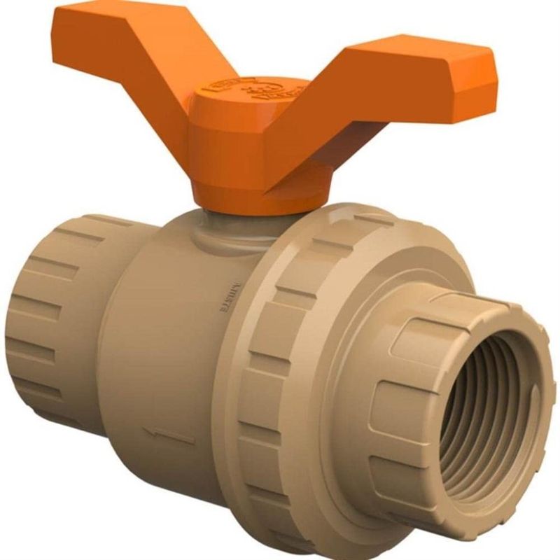 Registro-de-Esfera-Com-Uniao-Soldavel-32mm-Tigre