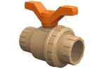 Registro-de-Esfera-Com-Uniao-Soldavel-40mm-Tigre