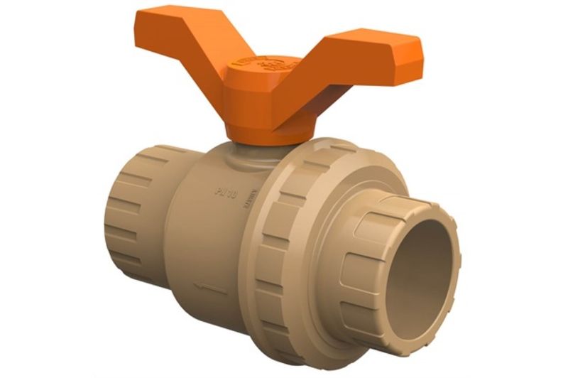 Registro-de-Esfera-Com-Uniao-Soldavel-40mm-Tigre