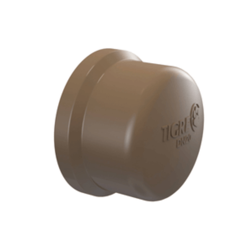 Cap-Soldavel-40mm-Tigre