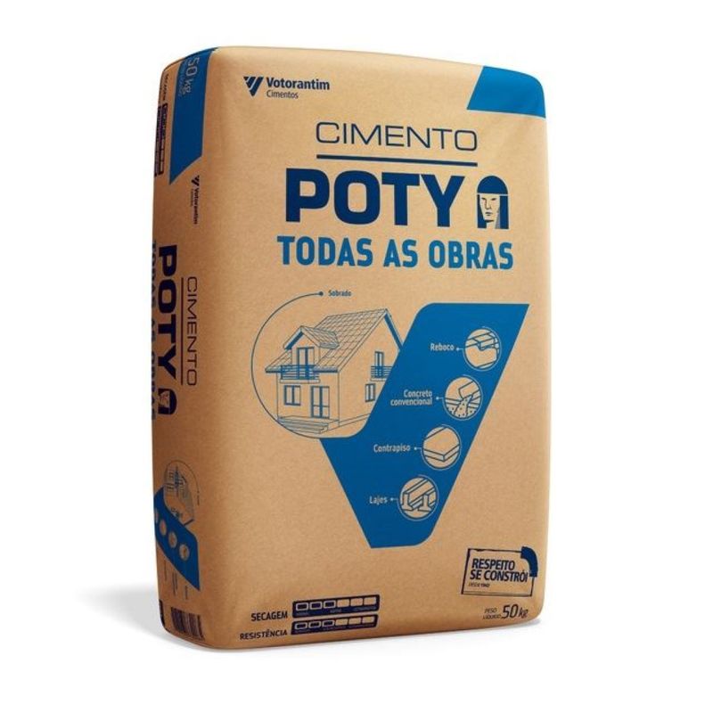 Cimento-Em-Saco-50kg-Poty