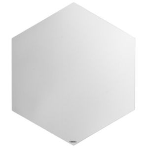 Espelheira Samambaia 52x60cm Astra