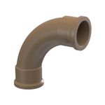 Curva-90--Soldavel-20mm-Tigre