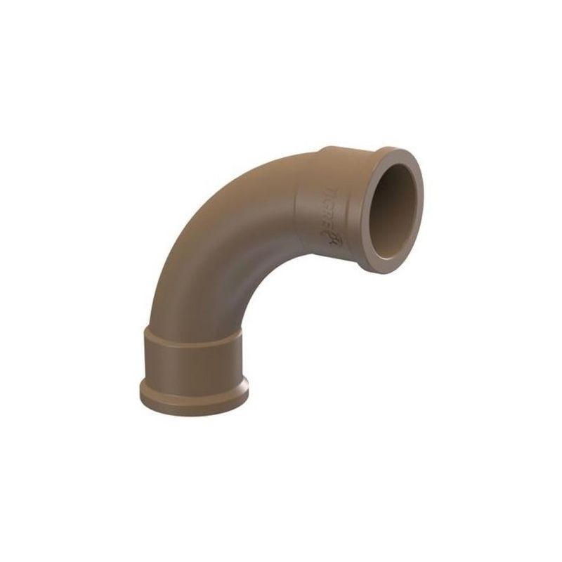Curva-90--Soldavel-50mm-Tigre
