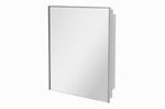 Armario-Versatil-Branco-35-5x30-5x10cm-Astra