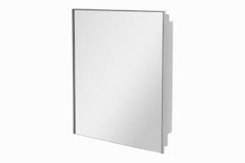 Armario-Versatil-Branco-35-5x30-5x10cm-Astra