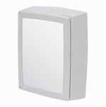 Armario-Sobrepor-Branco-30x37x11cm-Astra