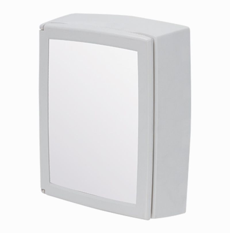 Armario-Sobrepor-Branco-30x37x11cm-Astra