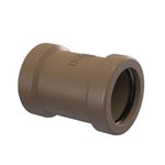 Luva-de-Correr-Soldavel-20mm-Tigre