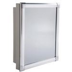 Armario-Versatil-Perfil-Aluminio-31x36x10cm-Astra