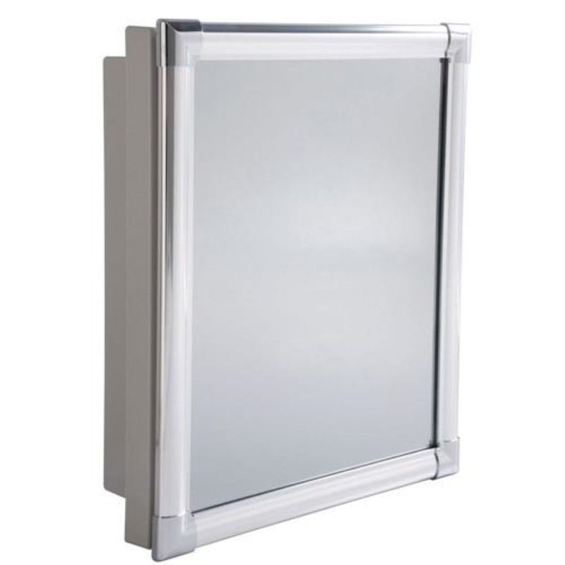Armario-Versatil-Perfil-Aluminio-31x36x10cm-Astra