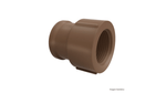 Luva-Soldavel-Sem-Rosca-20x1-2-Tigre