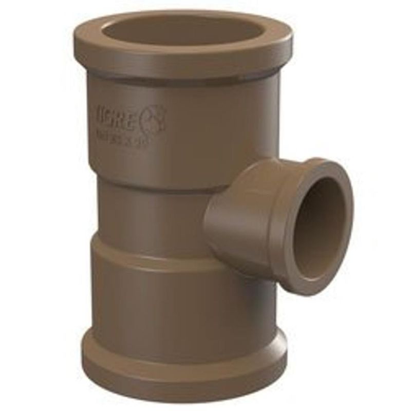 Te-Reducao-Soldavel-90--75x50mm-Tigre