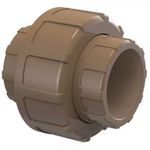 Uniao-Soldavel-20mm-Tigre