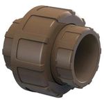 Uniao-Soldavel-32mm-Tigre