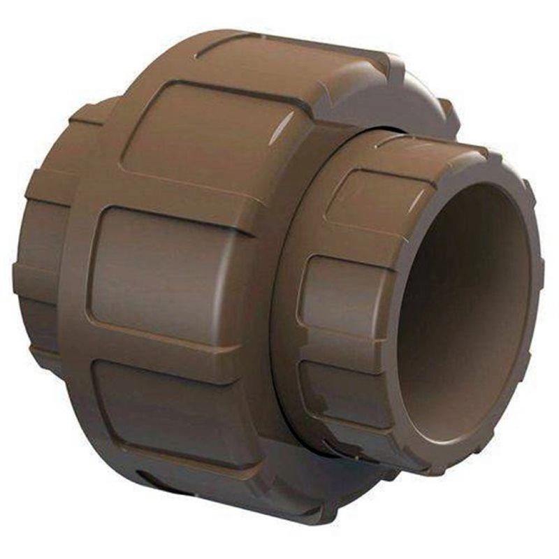 Uniao-Soldavel-32mm-Tigre
