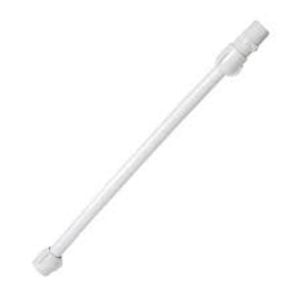 Engate Flexível 1/2 60cm Astra