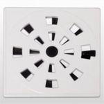 Grelha-Rotativa-Quadrado-Branco-9-4x9-4cm-Astra