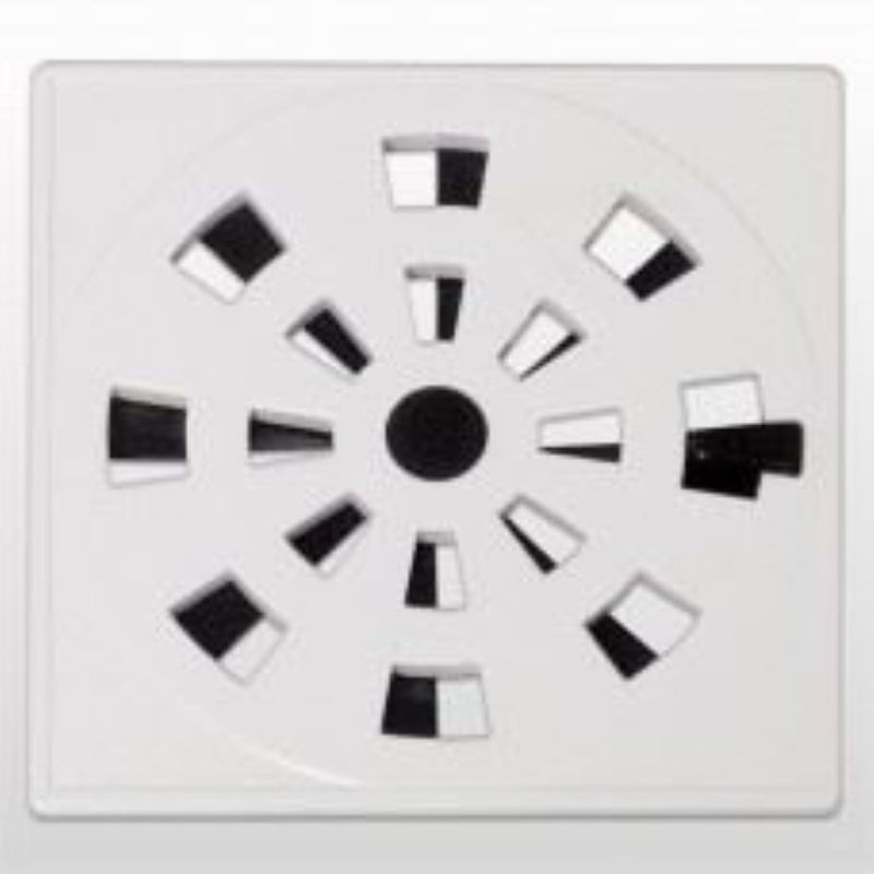Grelha-Rotativa-Quadrado-Branco-9-4x9-4cm-Astra