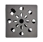 Grelha-Rotativo-Quadrado-Cromada-9-4x9-4cm-Astra