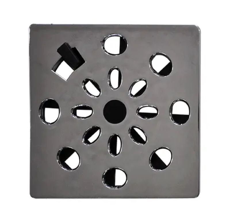 Grelha-Rotativo-Quadrado-Cromada-9-4x9-4cm-Astra