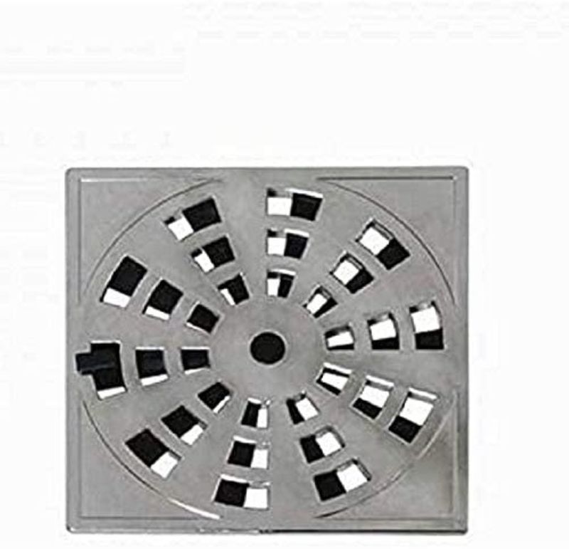 Grelha-Rotativo-Quadrado-Cromada-15x15cm-Astra