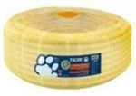 Eletroduto-Corrugado-32mm-Tigre